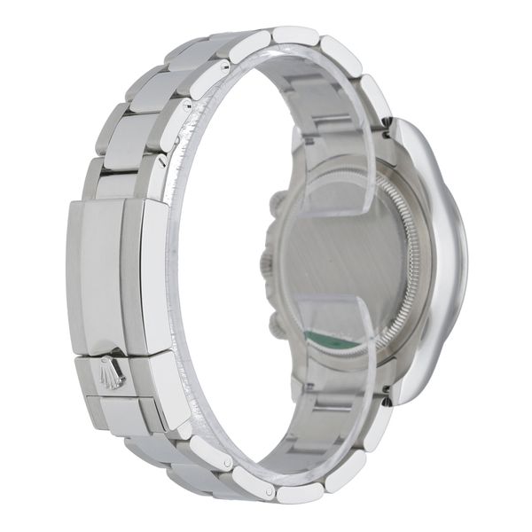 Rolex Daytona 126500 LN